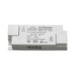 Eaglerise 40W 900mA IP20 Led Sürücü / LS-40-900 RI