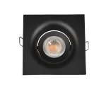 LDM4402-B