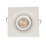 LDM4402-W