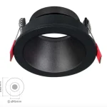 Ledim 4136