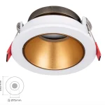 Ledim 4139