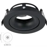 Ledim 4400-B
