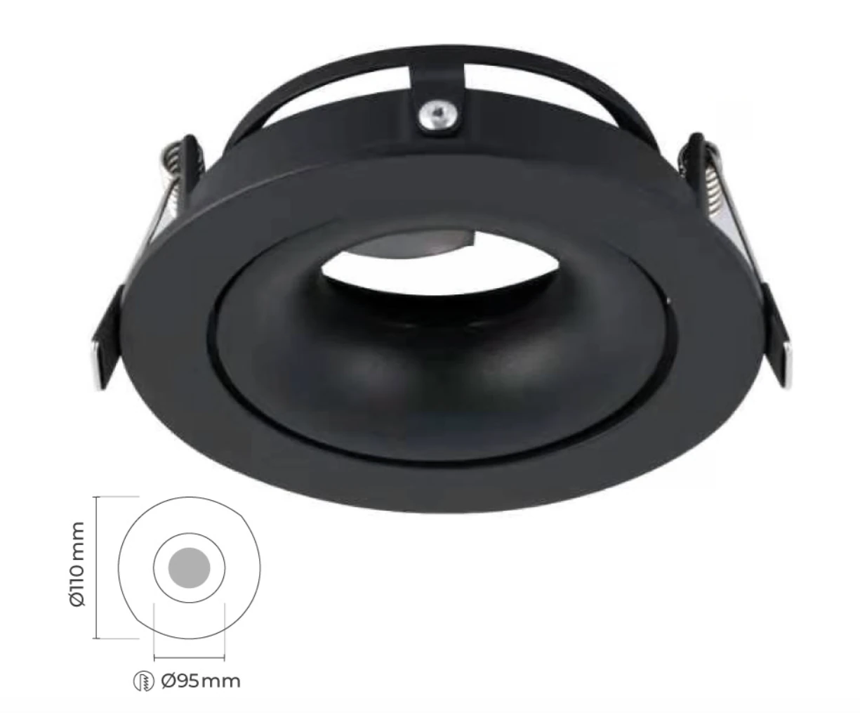 image_1950-138.webp Ledim 4400-B - Görsel 1