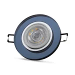 Ledim 550