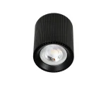 LDM6070-B