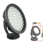 Ledim Ağaç Aydınlatma Armatürü 54W / Ledim9008