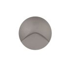 LDM2285-RD-A-IP55 Korumalı Basamak Armatürü