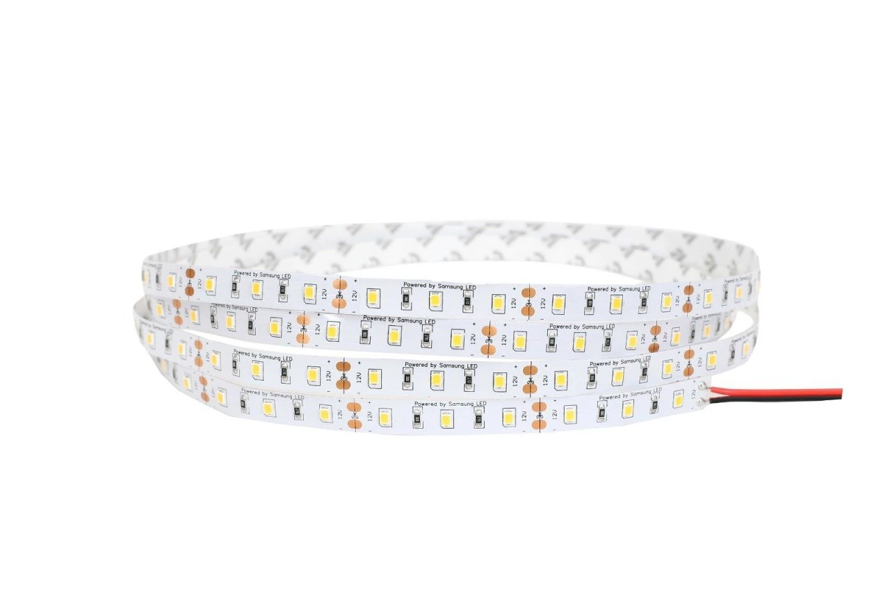 image_1950-210.webp Ledim Şerit Led / mt. 120 Ledli 12V - Görsel 1