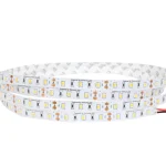 Samsung Şerit Led 12V /mt.60 Led