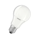 Osram A60 8,5W E27 Led Ampul