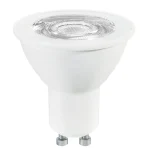 Osram GU10 Ampul