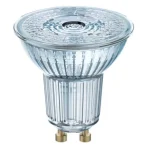 Osram GU10 Ampul Dimli