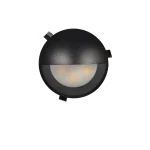 LDM-RA-602-B-IP55 Korumalı Basamak Aydınlatma Armatürü