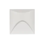 LDM2285-SQ-W-IP55 Korumalı Basamak Armatürü