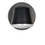 LDM0777-B