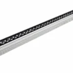 Ledim 100 cm 36 Led Wallwasher / Ledim 2007