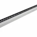 Ledim 120 cm 45 Led Wallwasher / Ledim 2008