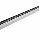 Ledim 150 cm 54 Led Wallwasher / Ledim 2009