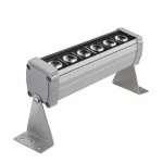 Ledim 20 cm 6 Led Wallwasher / Ledim2002