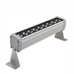 Ledim 30 cm 9 Led Wallwasher / Ledim 2003