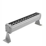 Ledim 35 cm 12 Led Wallwasher / Ledim 2004