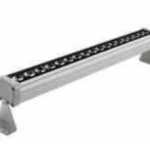 Ledim 50 cm 18 Led Wallwasher / Ledim 2005