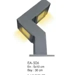 Ledim 506