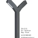 Ledim 515