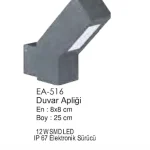 Ledim 516