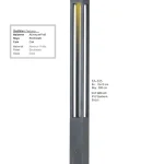 Ledim 525