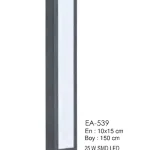 Ledim 539