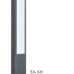 Ledim 541