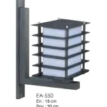Ledim 550