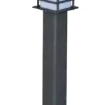 Ledim 552