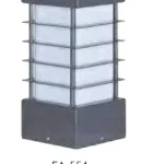 Ledim 554