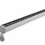 Ledim 70 cm 24 Led Wallwasher / Ledim 2006
