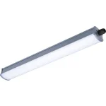 Ledim Etanj Armatür 60cm