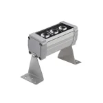 Ledim 10 cm 3 Led Wallwasher / Ledim 2001