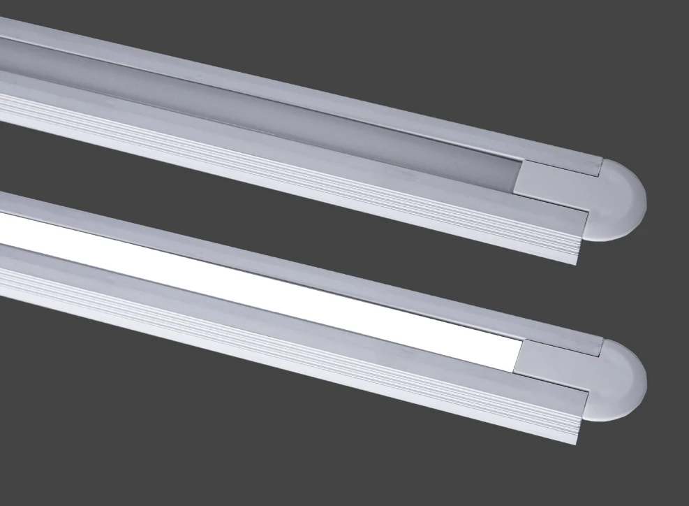 image_1950-300.webp Ledim Alto Gömme Linear Led Bar - Görsel 1