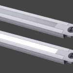 Ledim Alto IR Sensörlü Led Bar