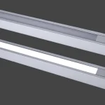 Ledim Canto Sıva Üstü Led Bar