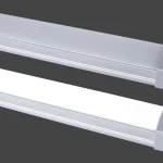 Ledim Klasik Sıva Üstü Led Bar