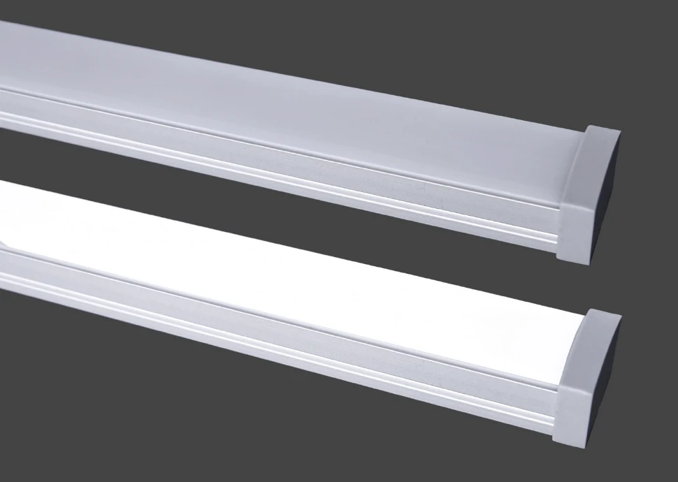 image_1950-307.webp Ledim Klasik Sıva Üstü Led Bar - Görsel 1