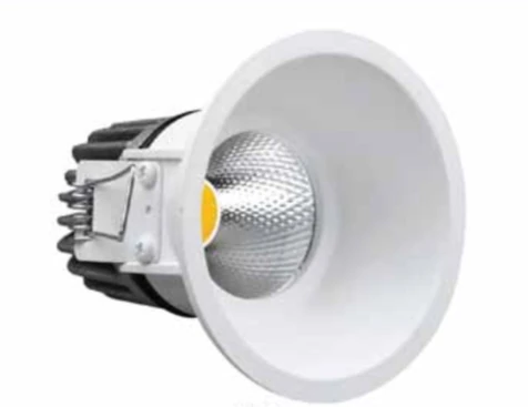 image_1950-310.webp Ledim 10W Downlight Armatür - Görsel 1
