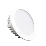 Ledim 24W Downlight / 6"
