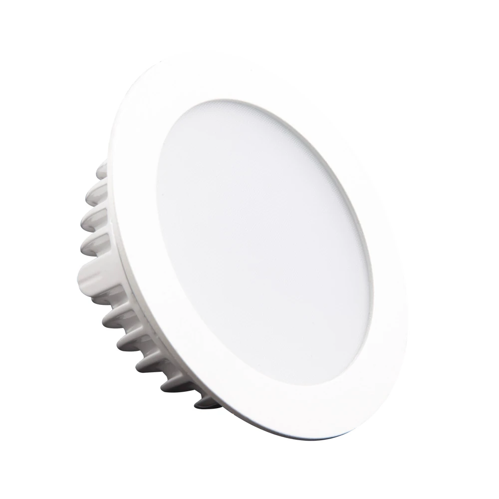 image_1950-312.webp Ledim 30W Downlight / 8" - Görsel 1