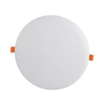 Ledim Ayarlanabilir Panel 32W