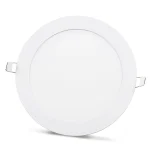 Ledim Sıva Altı Slim Panel 15W / SYGMBD15
