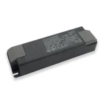 Lifud 40W 900mA Led Driver