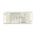 Osram 38W 950mA Flicker Free Led Driver